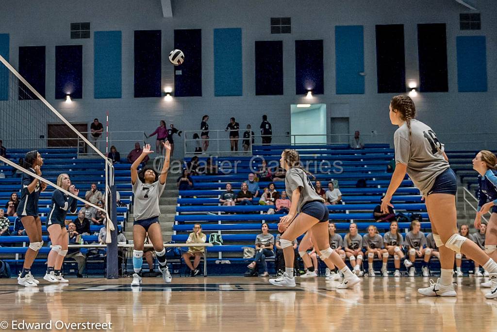 JVsVBvsSHS-10-5-17 128.jpg